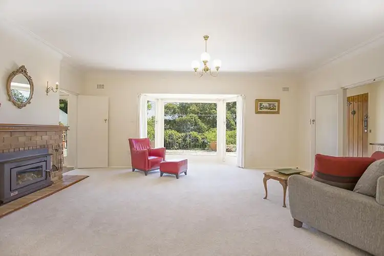 Fifth view of Homely house listing, 306-308 Beach Road, Batehaven NSW 2536