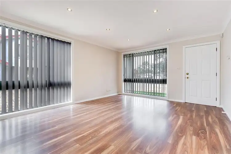 Third view of Homely townhouse listing, Address available on request