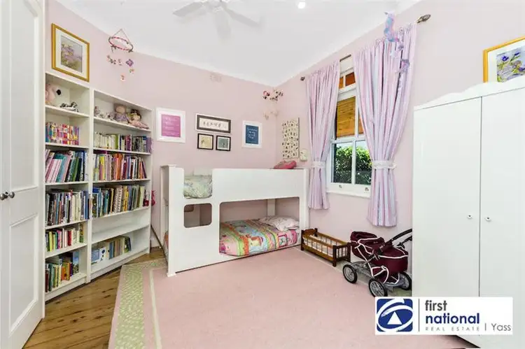 Seventh view of Homely house listing, 38 Mount Street, Yass NSW 2582