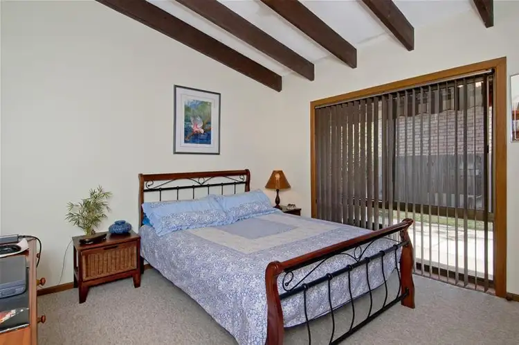 Seventh view of Homely house listing, 79 Sirius Drive, Laurieton NSW 2443