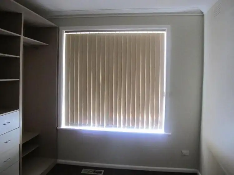 Seventh view of Homely house listing, 48 Huddersfield Road, Deer Park VIC 3023