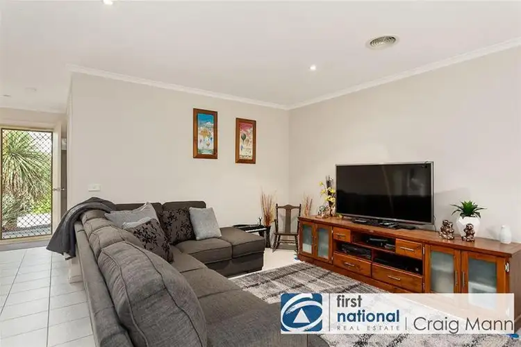 Second view of Homely unit listing, 2/1145 Frankston Flinders Road, Somerville VIC 3912