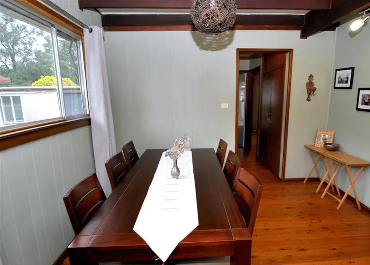 Sixth view of Homely house listing, 97 Murray Street, Callala Bay NSW 2540