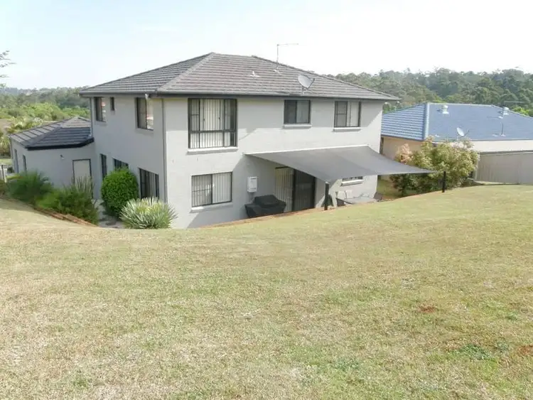 Third view of Homely house listing, 5 Joy Street, Goonellabah NSW 2480