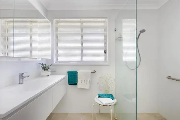 Sixth view of Homely house listing, 58a Lagoon Street, Narrabeen NSW 2101