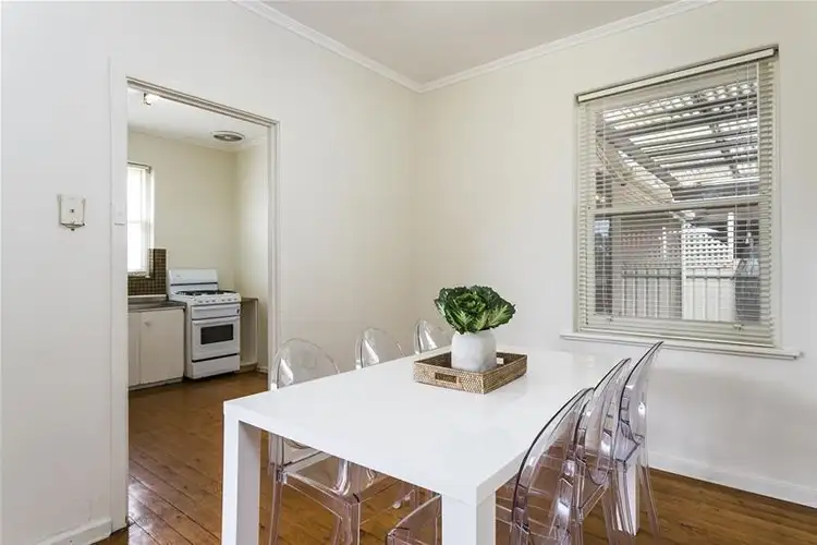 Fifth view of Homely house listing, 33 Todville Street, Woodville West SA 5011