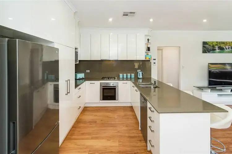 Third view of Homely house listing, 7 Fairweather Drive, Strathalbyn SA 5255