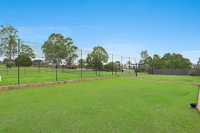 Sixth view of Homely rural property listing, 6 Silky Oak Drive, Aberglasslyn NSW 2320