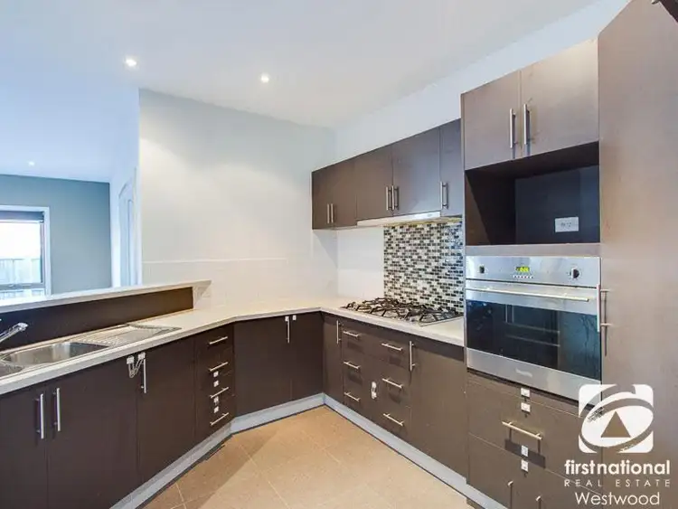 Third view of Homely house listing, 893 Sayers Road, Tarneit VIC 3029