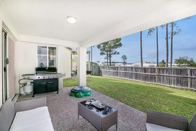 24 Torrey Place, Robina QLD 4226