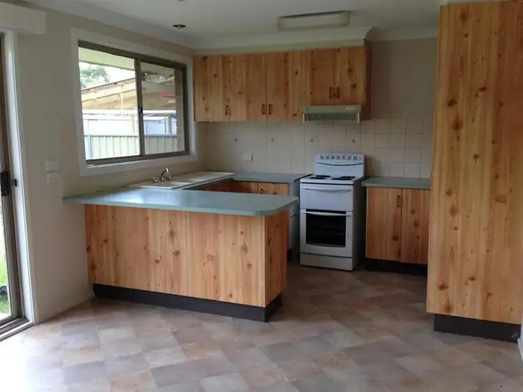Third view of Homely house listing, 31 Centennial Close, Armidale NSW 2350