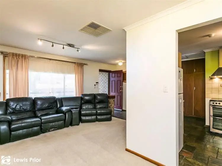 Third view of Homely house listing, 27 Barcelona Road, Noarlunga Downs SA 5168
