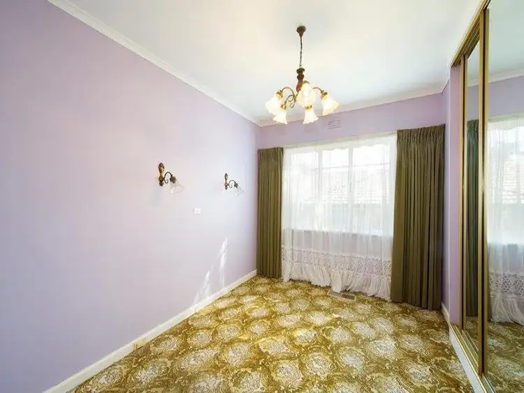 Seventh view of Homely house listing, 33 Dixon Avenue, Croydon VIC 3136