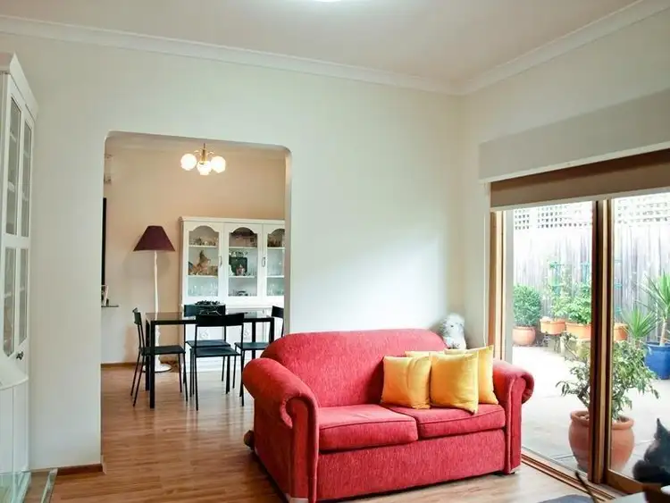 Fourth view of Homely unit listing, 1/63 Dublin Road, Ringwood East VIC 3135