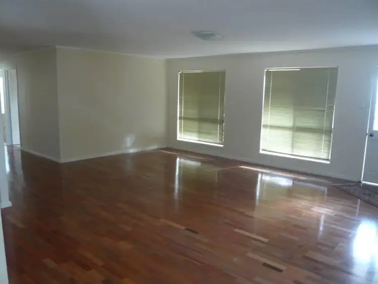 Third view of Homely house listing, 22 Chilcott Drive, Goonellabah NSW 2480