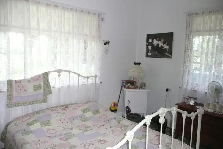 Seventh view of Homely house listing, 18 Winter Street, Tinonee NSW 2430