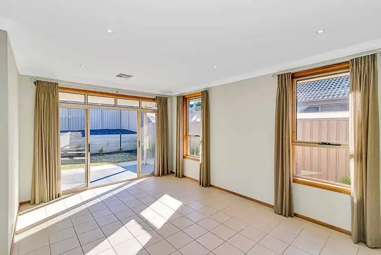 Sixth view of Homely house listing, 8 Highland Street, Mount Barker SA 5251