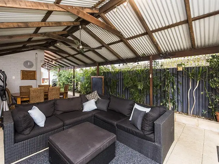 Third view of Homely house listing, 3 Claunelle Road, Armadale WA 6112