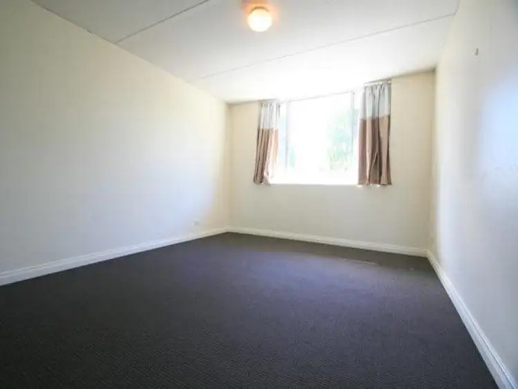 Seventh view of Homely apartment listing, 26 Darrambal Street, Chevron Island QLD 4217