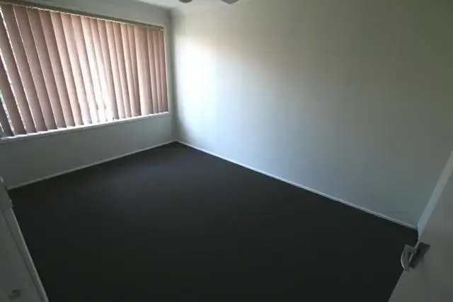 Fifth view of Homely apartment listing, 47 Burra Street, Chevron Island QLD 4217
