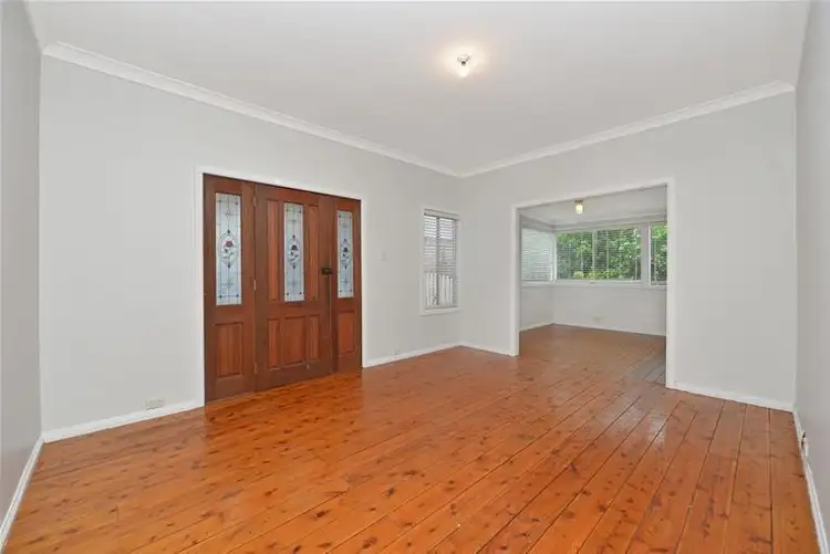 Fifth view of Homely house listing, 18 Abbott Avenue, Sefton NSW 2162