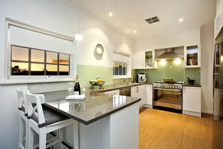 Second view of Homely rural property listing, 146 Rowley Road, Myponga SA 5202