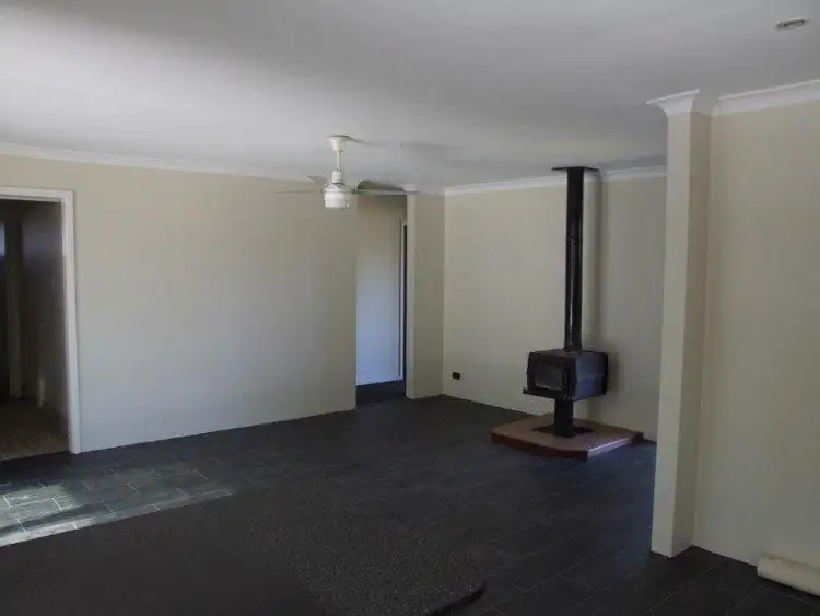 Fifth view of Homely house listing, 7 Christopher Way, Boyanup WA 6237