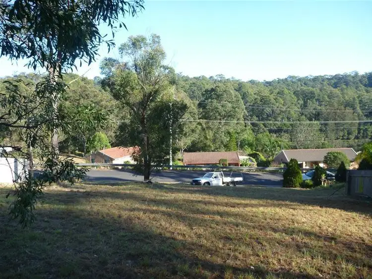 LOT 329/27 Albatross Road, Catalina NSW 2536