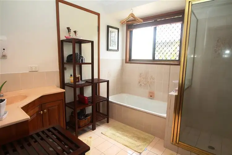 Seventh view of Homely house listing, Address available on request