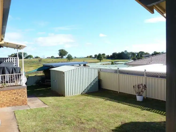 Seventh view of Homely house listing, 3 Holmsleigh Drive, Goonellabah NSW 2480