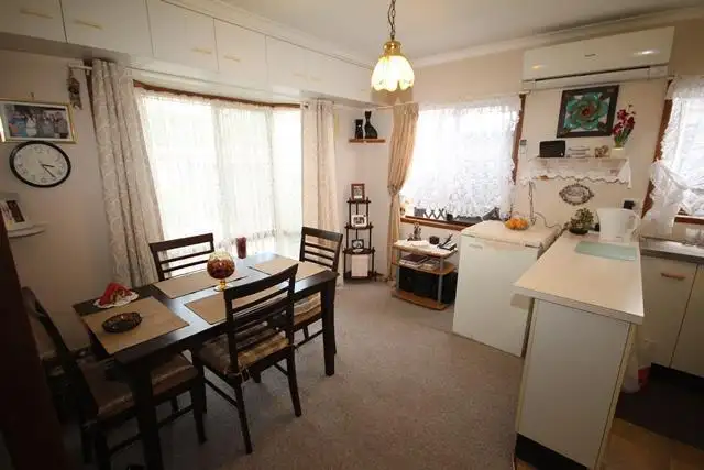 Second view of Homely villa listing, 1A Cutler Drive, Wyong NSW 2259