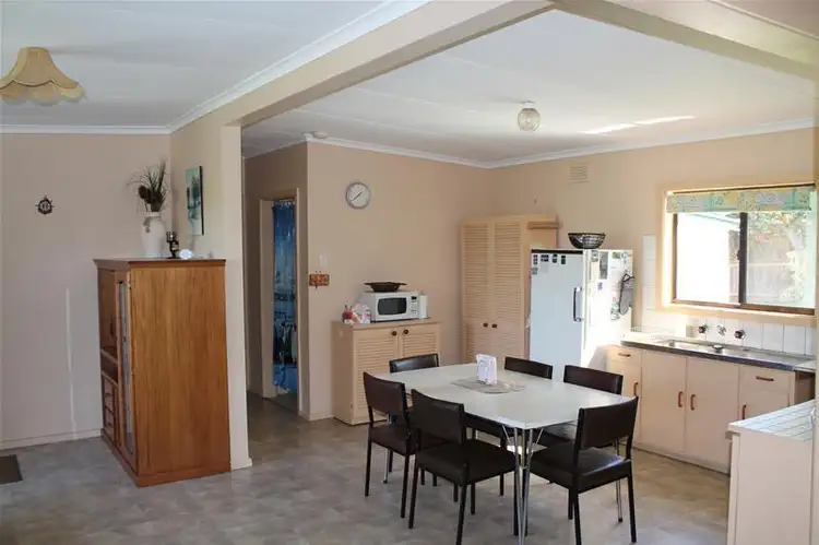 Sixth view of Homely house listing, 5 Bernard Court, Smiths Beach VIC 3922