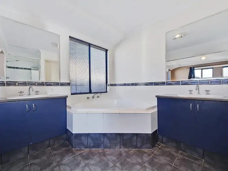 Seventh view of Homely house listing, 4 Tamarama Street, Secret Harbour WA 6173