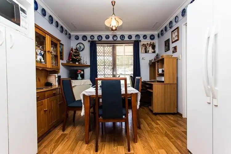 Third view of Homely house listing, 36 Lensham Place, Armadale WA 6112
