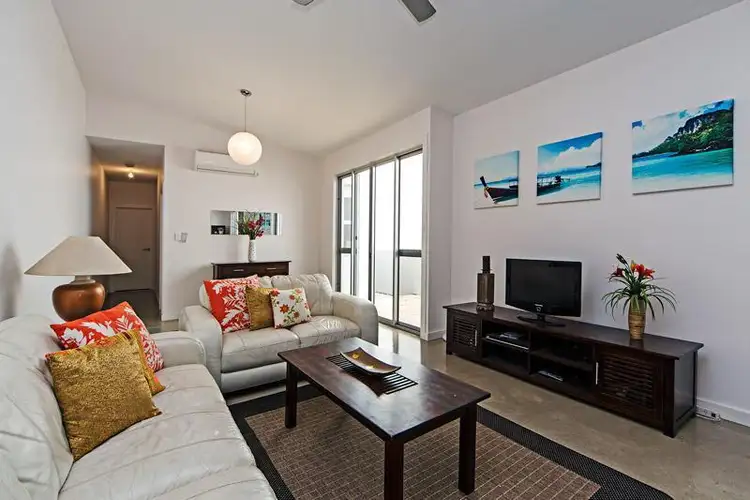 Fifth view of Homely house listing, 9 Ludgate Avenue, Northgate SA 5085