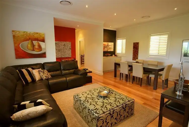 Second view of Homely house listing, 6 Jean Street, New Lambton NSW 2305