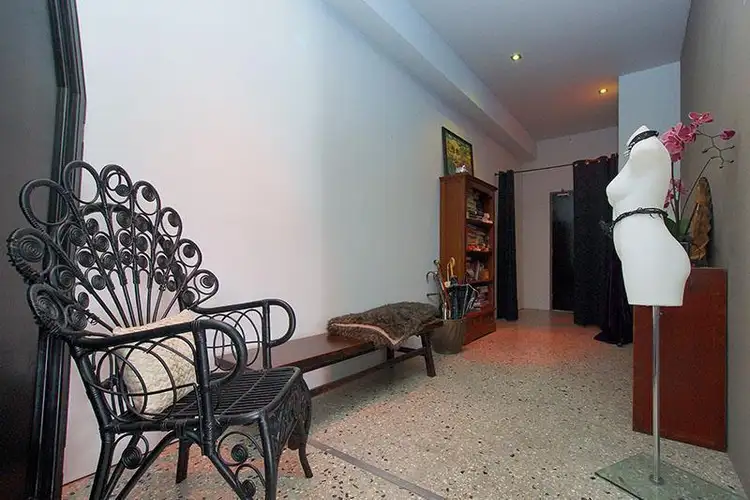 Seventh view of Homely apartment listing, 31/918 Hay Street, Perth WA 6000