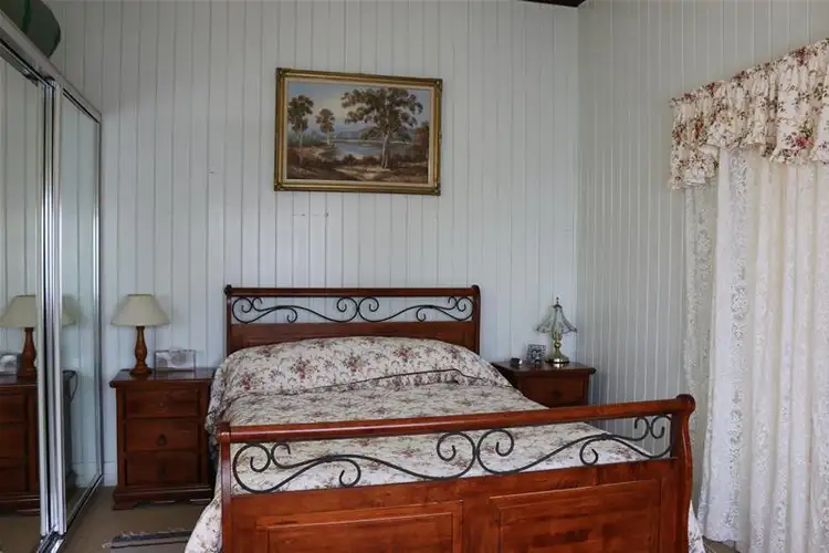 Sixth view of Homely house listing, 637 Kent Street, Maryborough QLD 4650