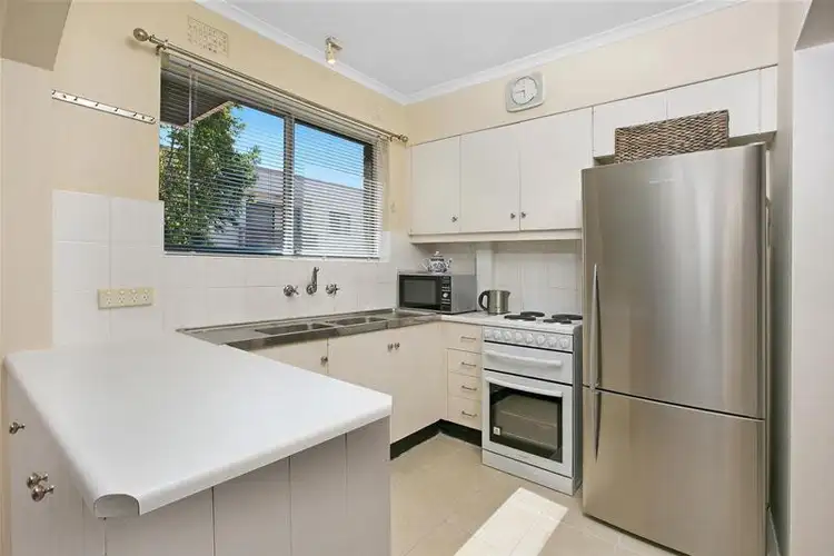 Fourth view of Homely unit listing, 5/28 Cassia Street, Dee Why NSW 2099