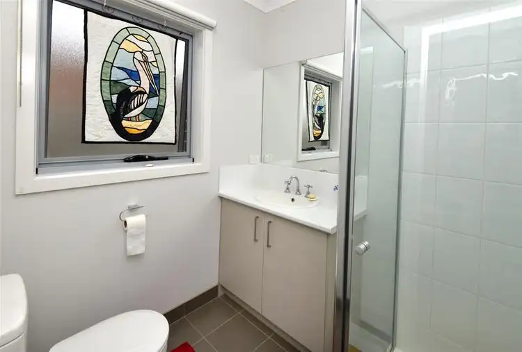 Sixth view of Homely townhouse listing, 2 Hoddle Drive, Leopold VIC 3224