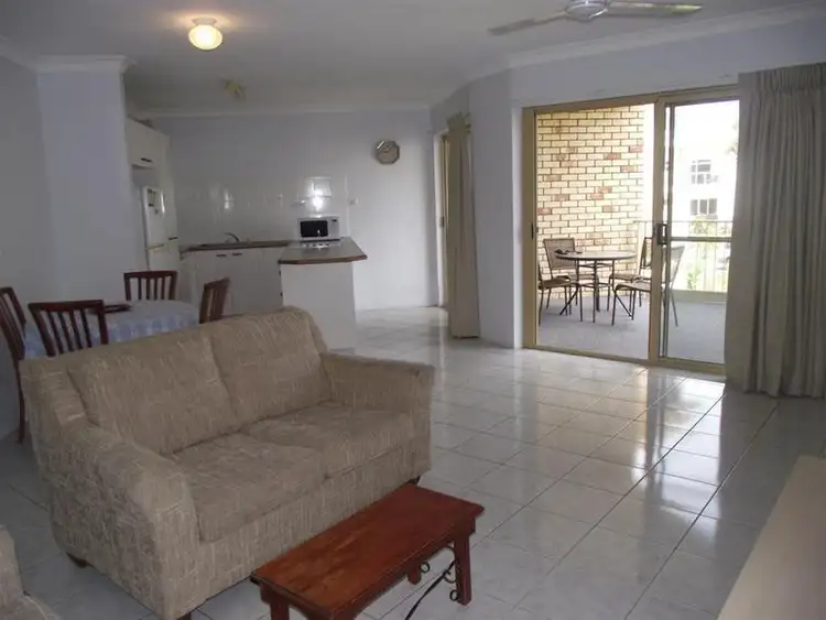 Fifth view of Homely unit listing, 5/5 Wattle Avenue, Bongaree QLD 4507