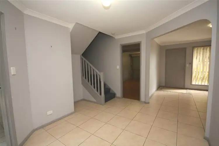 Third view of Homely townhouse listing, Address available on request