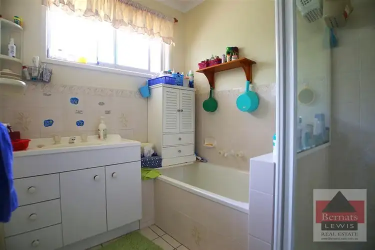 Seventh view of Homely house listing, Address available on request