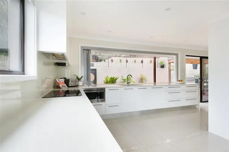 Fourth view of Homely house listing, 64 Westmoreland Avenue, Collaroy NSW 2097