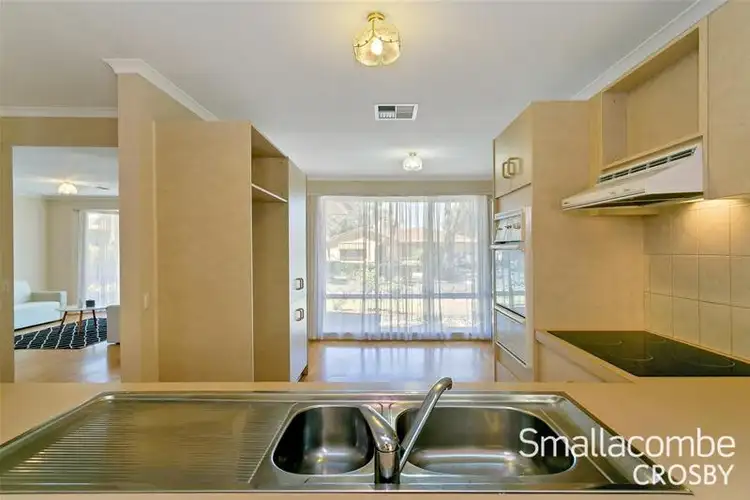 Sixth view of Homely house listing, 5 Shandon Drive, Hillbank SA 5112