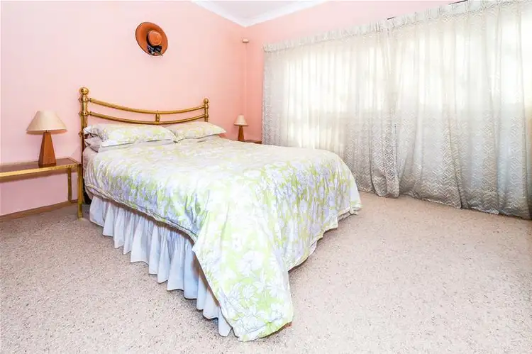 Fifth view of Homely house listing, 90 Bundock Street, South Coogee NSW 2034