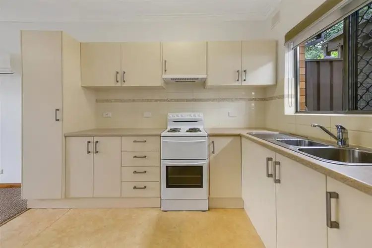 Sixth view of Homely unit listing, 1/147 First Avenue, Royston Park SA 5070