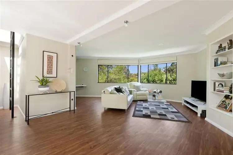 Third view of Homely house listing, 56 Grover Avenue, Cromer NSW 2099