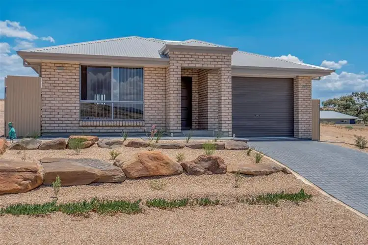 Fifth view of Homely house listing, 7 Rosella Rise, Mannum SA 5238
