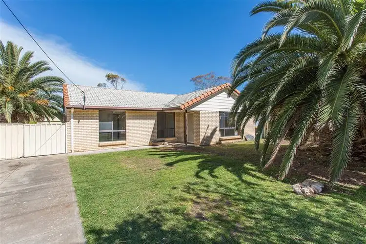 Main view of Homely house listing, 14 McBurney Crescent, Aldinga Beach SA 5173